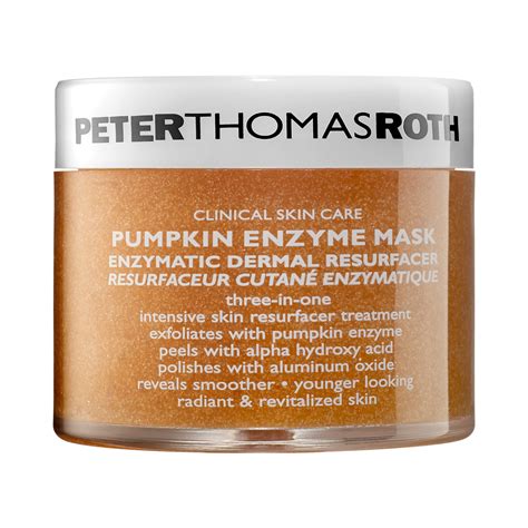 peter thomas roth reviews sephora.